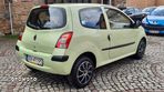 Renault Twingo 1.2 8V Authentique - 6