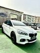 BMW 218 Active Tourer d Pack M - 1