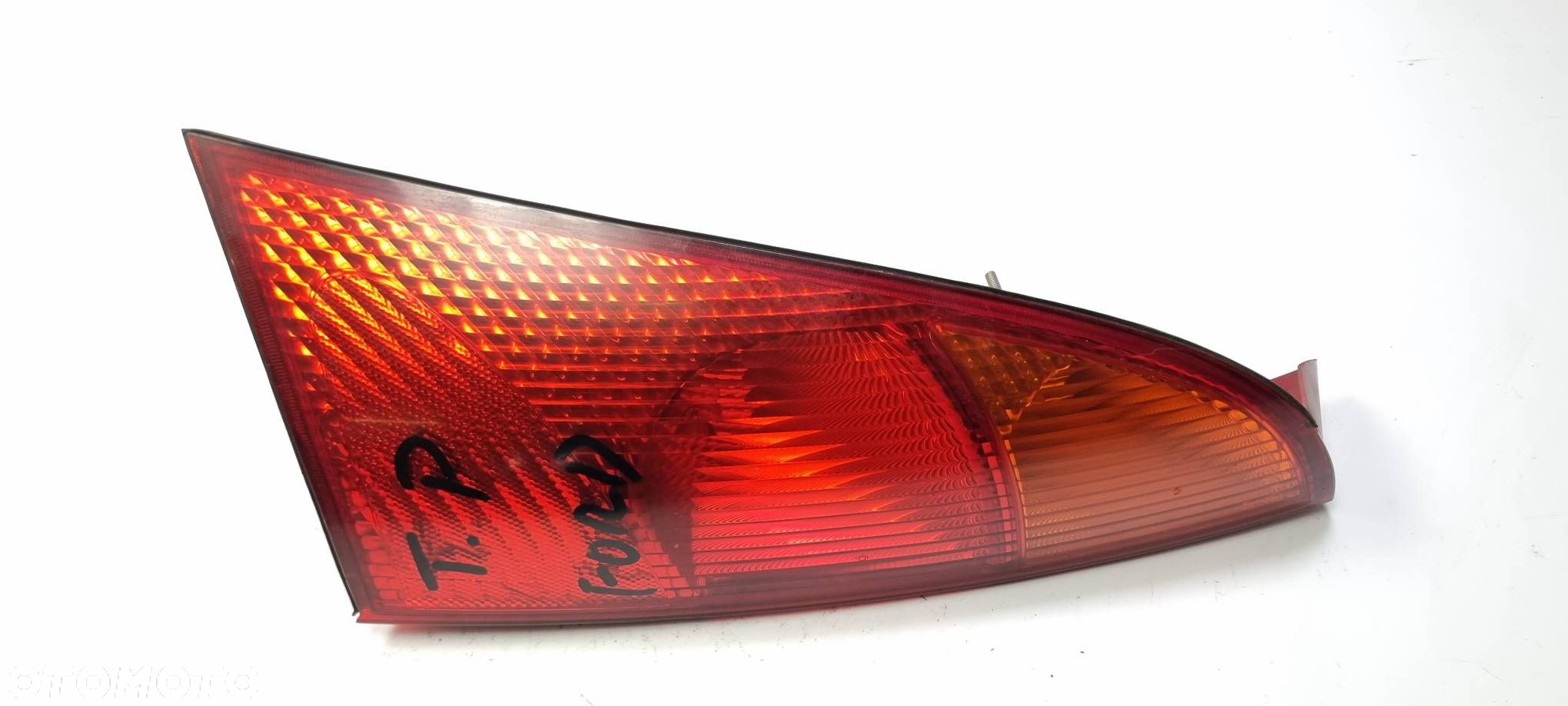 LAMPA PRAWA TYŁ FORD FOCUS MK1 1M5113404 - 4