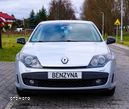 Renault Laguna 2.0 Limited - 13