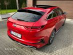 Kia Pro_cee'd ProCeed 1.4 T-GDI DCT7 OPF GT LINE - 12