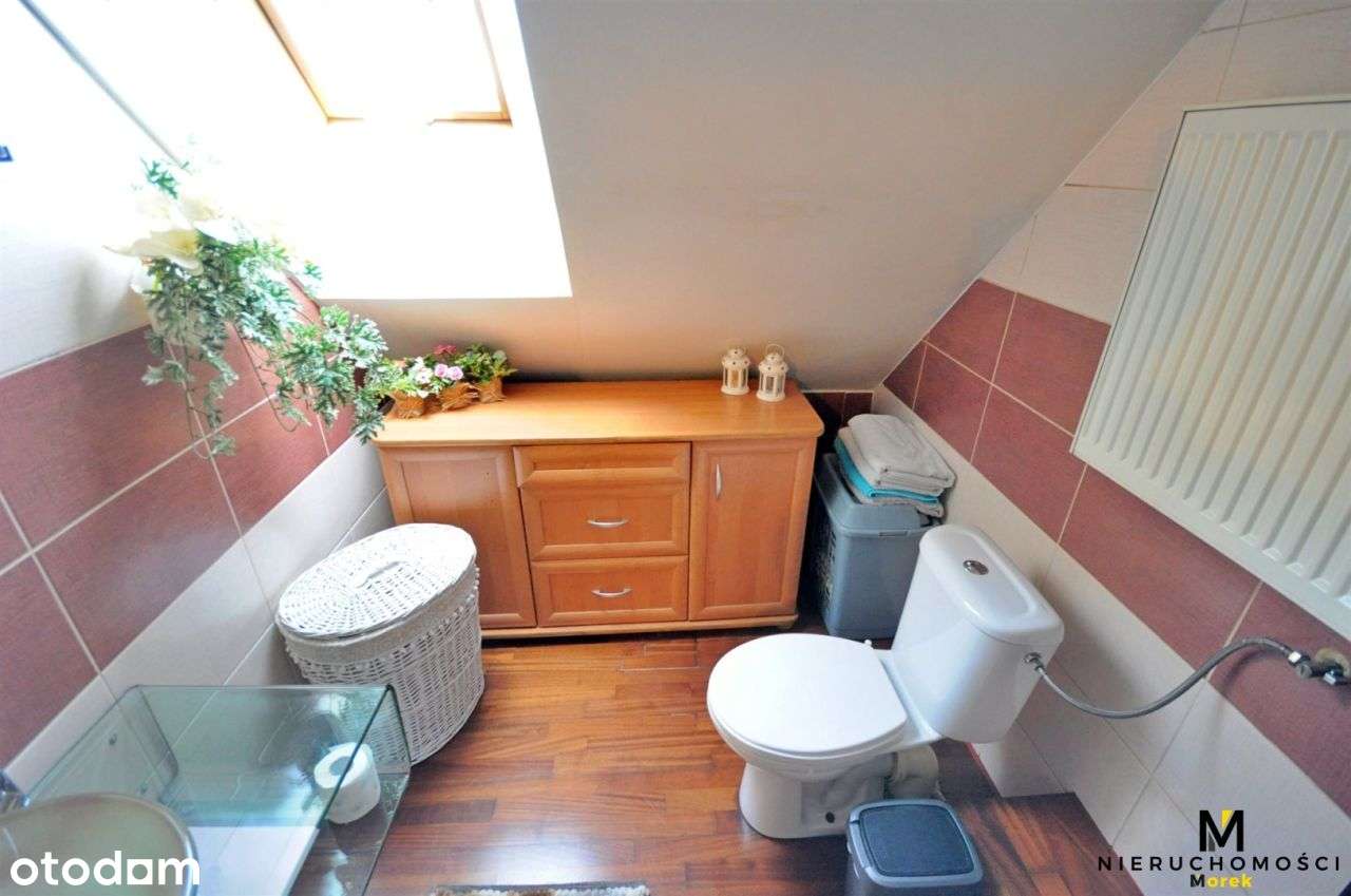 Bezczynszowe mieszkanie do remontu blisko morza!-7