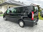 Peugeot Expert Tepee L2H1 (5-Si.) Allure - 13