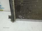 Radiator apa 96144847 1.5  G15MF Daewoo Cielo 1  [din 1994 pana  2002] - 3