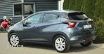 Nissan Micra 1.0 IG-T Acenta - 7