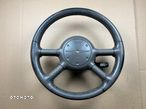 Chrysler pt cruiser kierownica airbag multi - 1