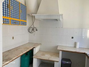 Vende-se casa no Alentejo - Grande imagem: 2/6