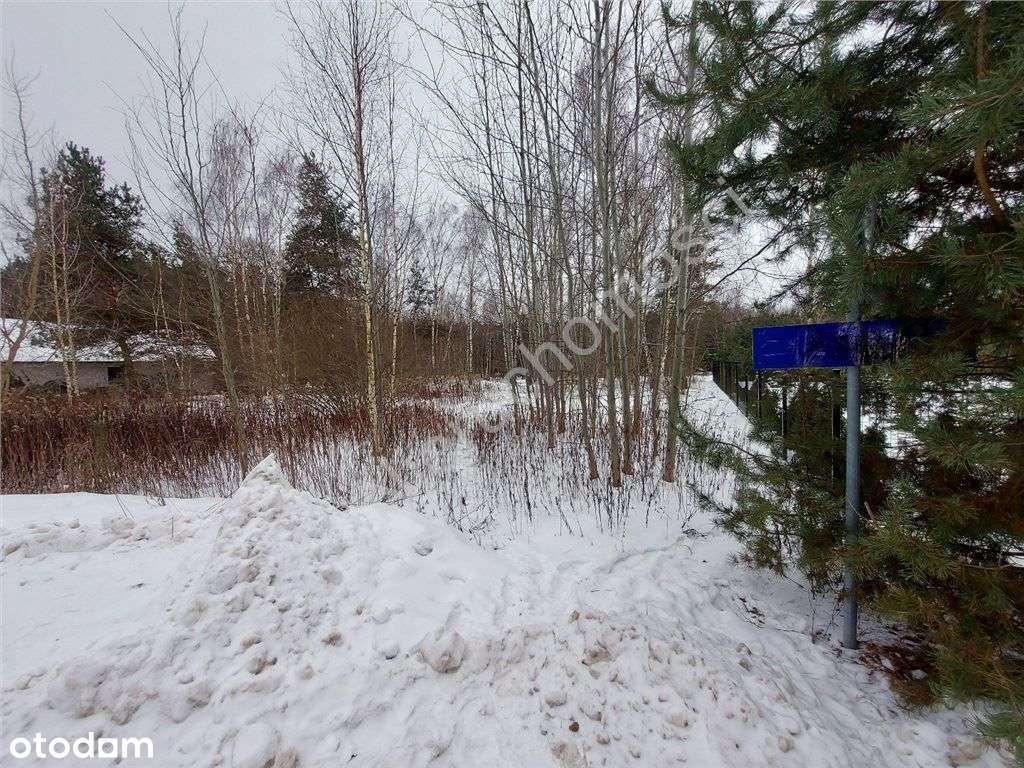 Plan Miejscowy, Wszystkie Media, Asfalt.-4