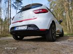 Renault Clio 1.5 dCi Energy Intens - 4