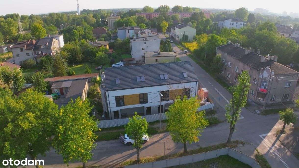 Domy w samym centrum-9