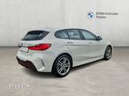 BMW Seria 1 118i M Sport - 5