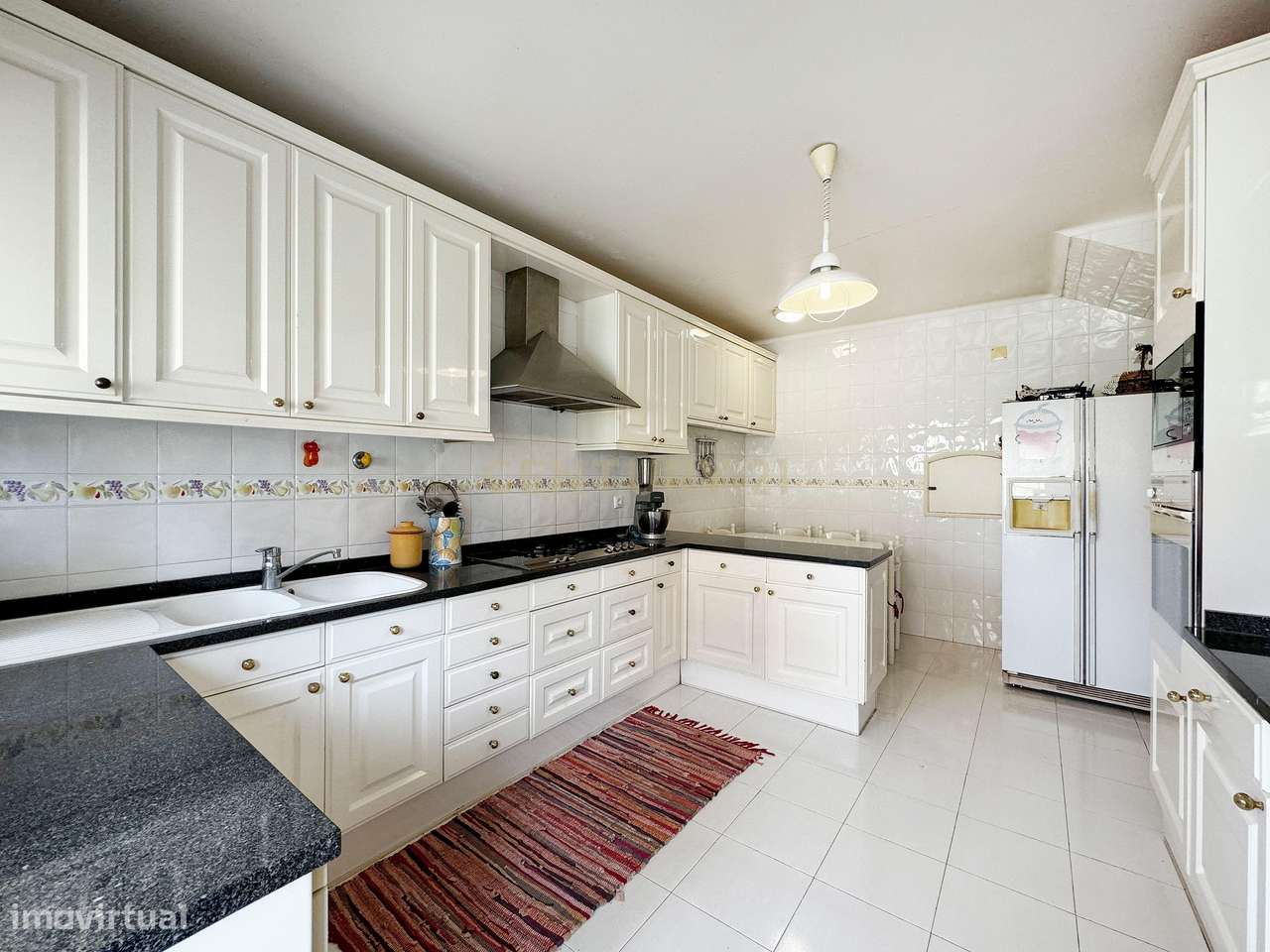 Fantástica Moradia em Cascais-44