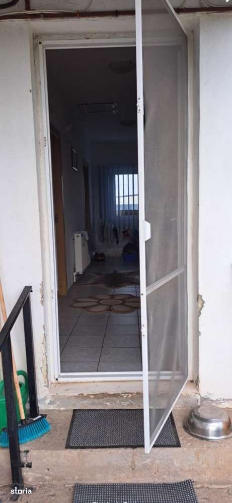 Casa Techirghiol 3 camere zona Bd. Rascoala 1907 - Imagine principală: 4/10