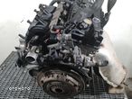 SILNIK SMART FORFOUR I MP290000 1.3 16V - 10