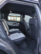 Land Rover Discovery Sport 2.0 D165 mHEV Dynamic SE - 4