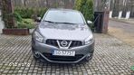 Nissan Qashqai 2.0 Acenta - 5