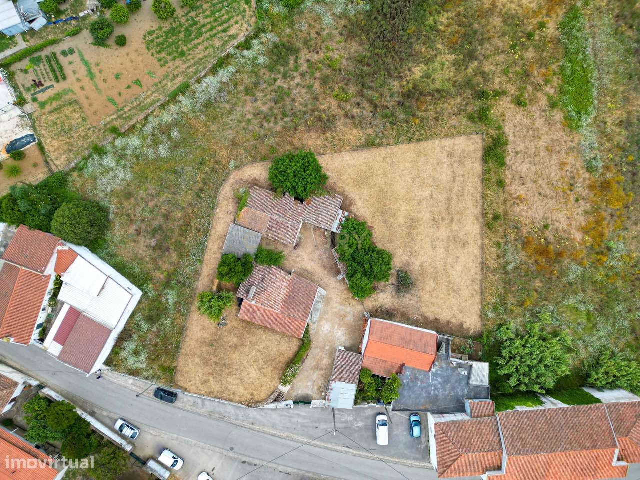 Quinta Arruda dos Vinhos|Casal das Eiras, Alenquer - Grande imagem: 2/31