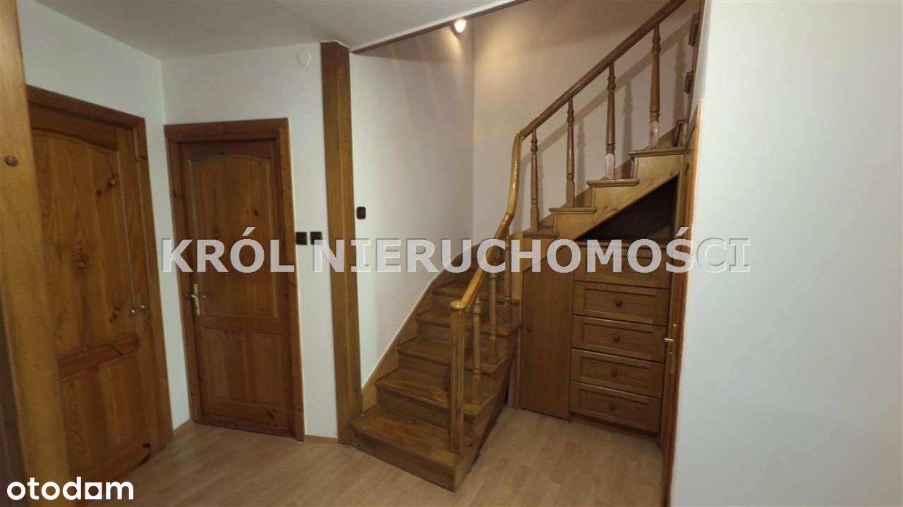 Dom na sprzedaż Żory - Kleszczówka-7