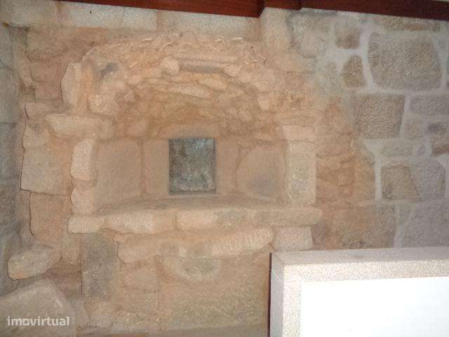 Imóvel de Banco: apresente-nos a sua proposta-18