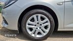 Opel Astra V 1.2 T Edition S&S - 24