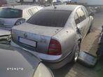 SKODA SUPERB 2.5 TDI 2006R Cały na części !!! - 7