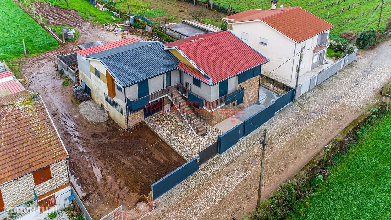 Moradia para investimento-24