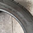 Opona 225/45/17 Hankook S1 Evo 3 (E9583) - 5