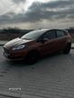 Ford Fiesta 1.0 Titanium - 8