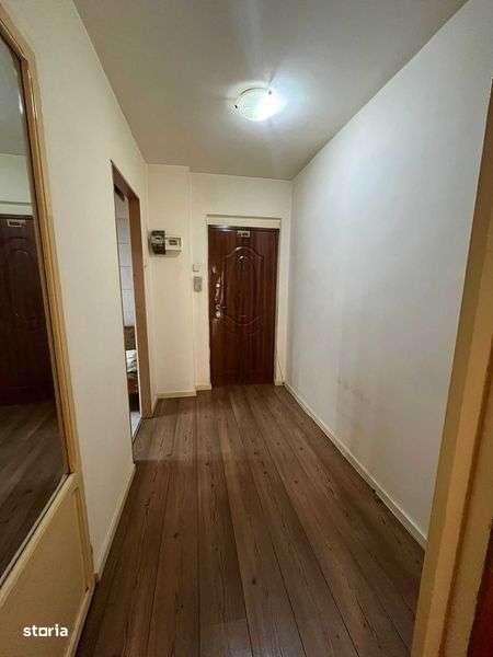 Apartament 3 camere Berceni