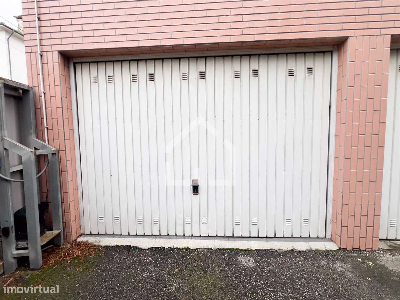 T2 Terraço - Lamas-24