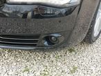 Audi A8 3.0 TDI DPF quattro tiptronic - 34