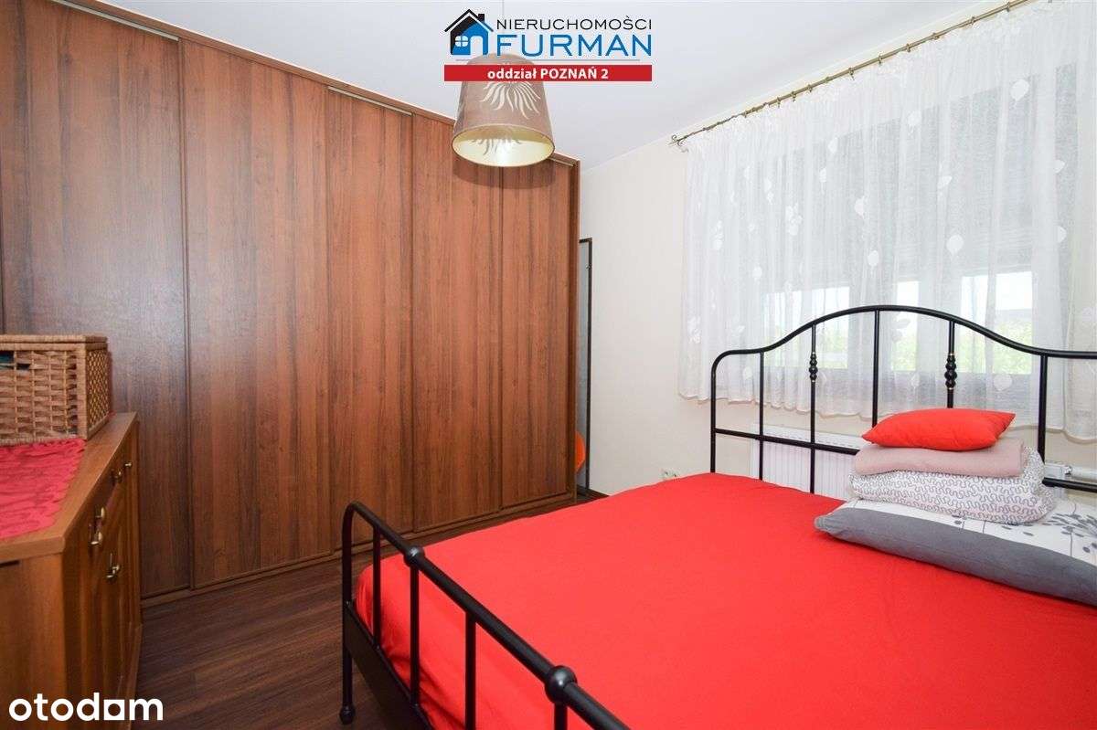 Wolnostojący, 2 garaże w gryle, działka 4100mkw-13