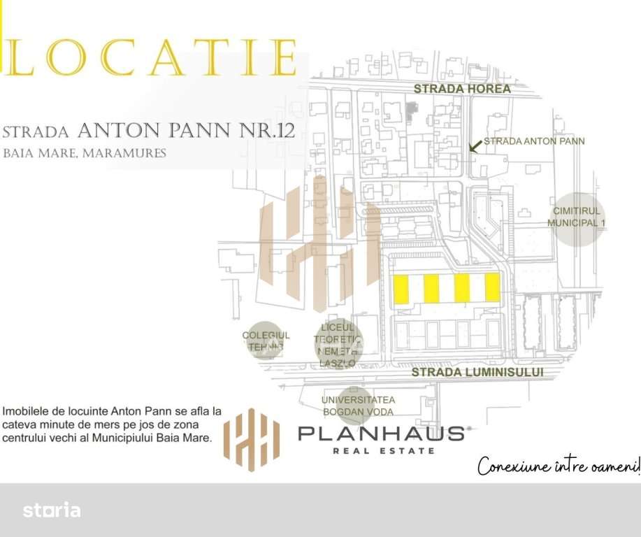 Apartament 2 camere , zona Centrul Vechi - Imagine principală: 5/7