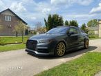 Audi S3 2.0 TFSI Quattro S tronic - 1