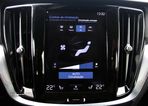 Volvo V60 2.0 B4 Momentum Geartronic - 41