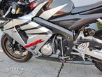 Honda CBR - 37