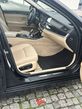 BMW 525 d Auto - 8