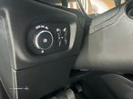 Opel Corsa 1.2 Edition - 16