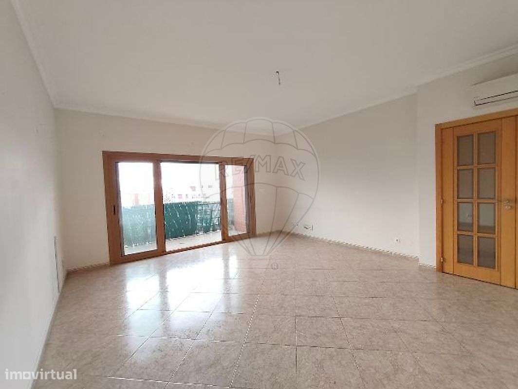 Apartamento T2 para venda - Grande imagem: 5/26