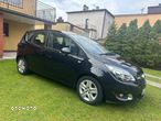 Opel Meriva 1.4 ecoflex Start/Stop Innovation - 2