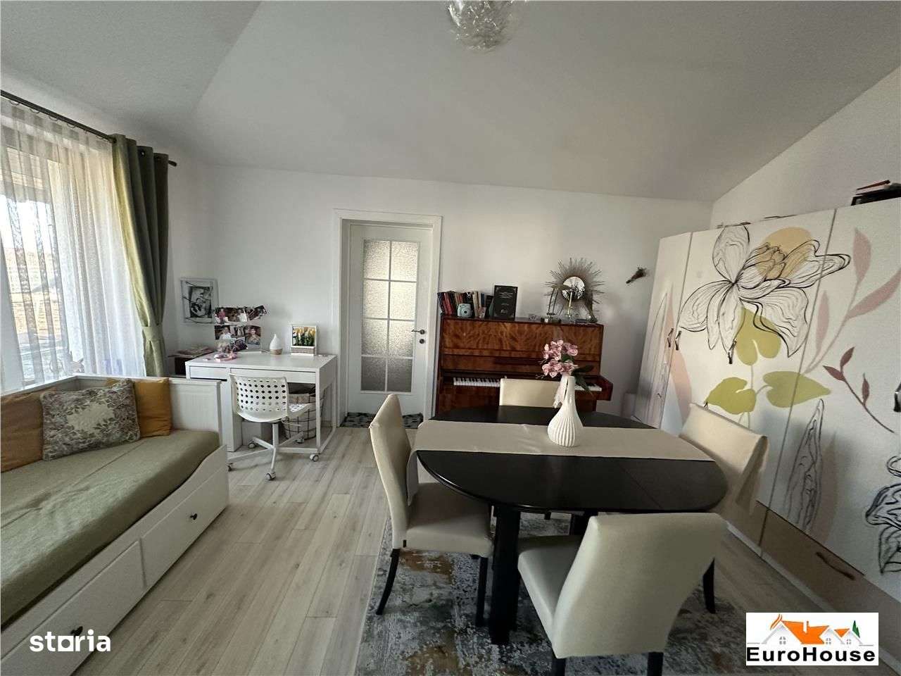 Casa de vanzare in Alba Iulia - Imagine principală: 5/20