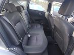 Nissan Qashqai 1.6 DCi Acenta EU6 - 15