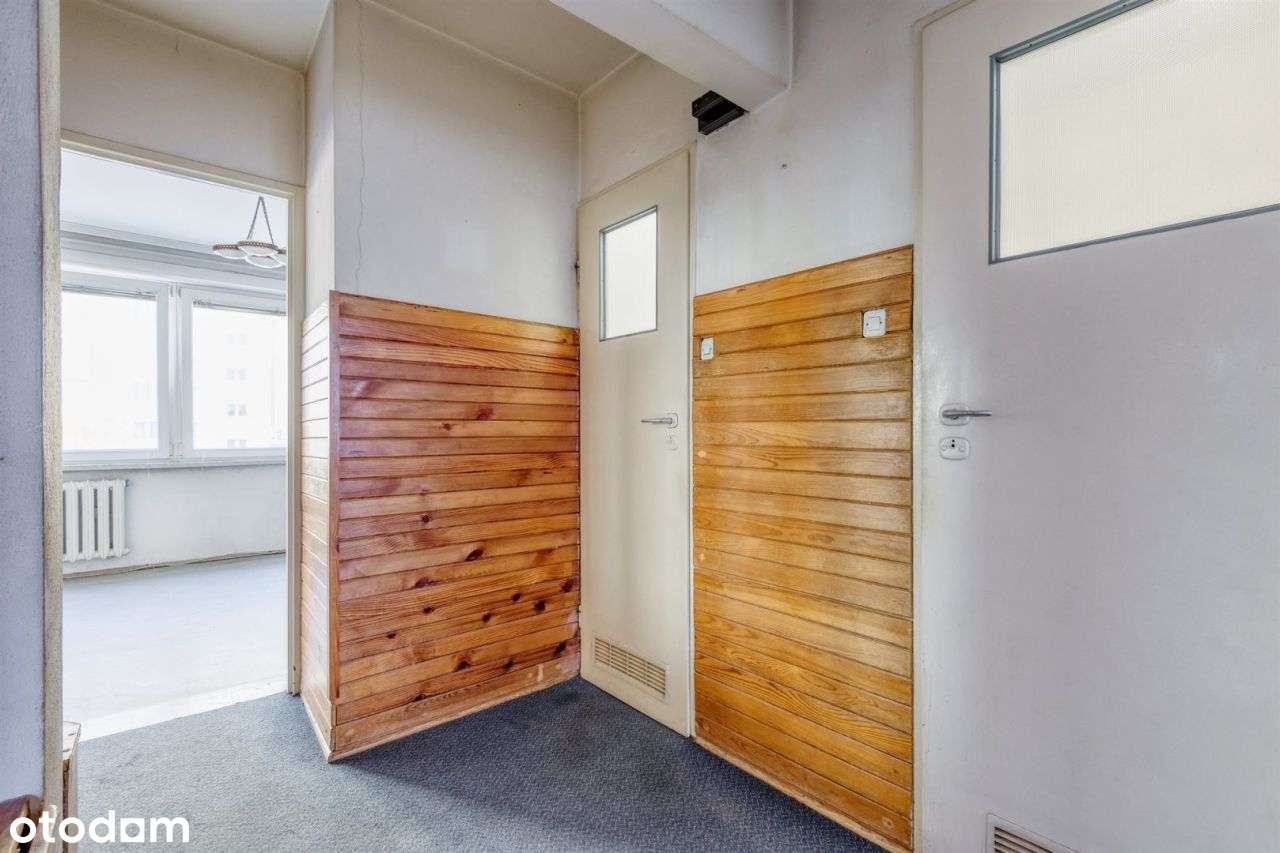 Dwustronne m3 w centrum Piastowa!-13