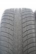 225/45R18 BRIDGESTONE BLIZZAK LM001 RFT 4szt 7458z - 2