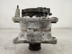 Alternador Volkswagen New Beetle (9C1, 1C1) - 4