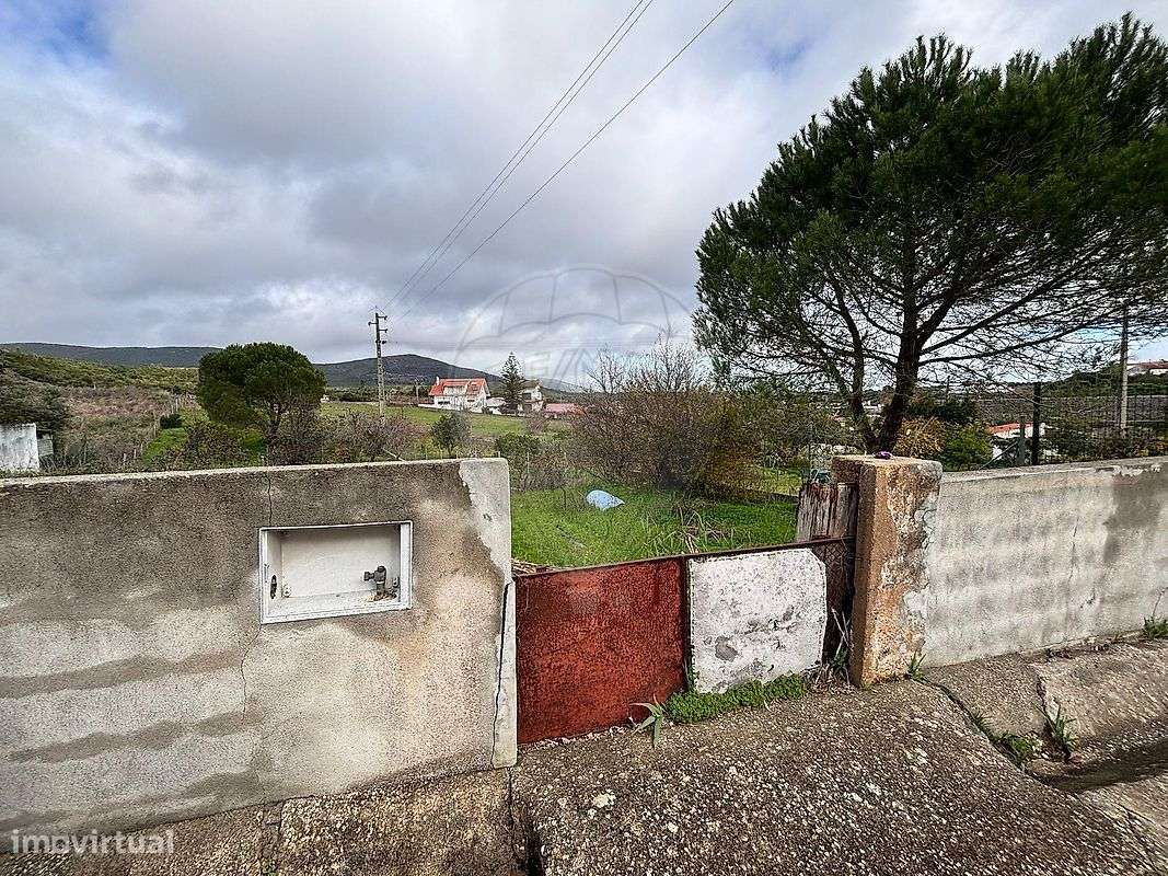 Terreno  para venda - Grande imagem: 2/4