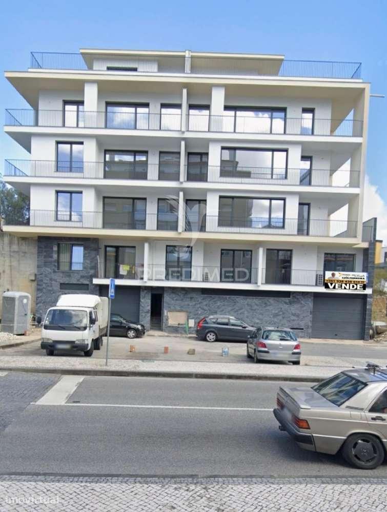 APARTAMENTO T3 DUPLEX - LEIRIA - Grande imagem: 3/35
