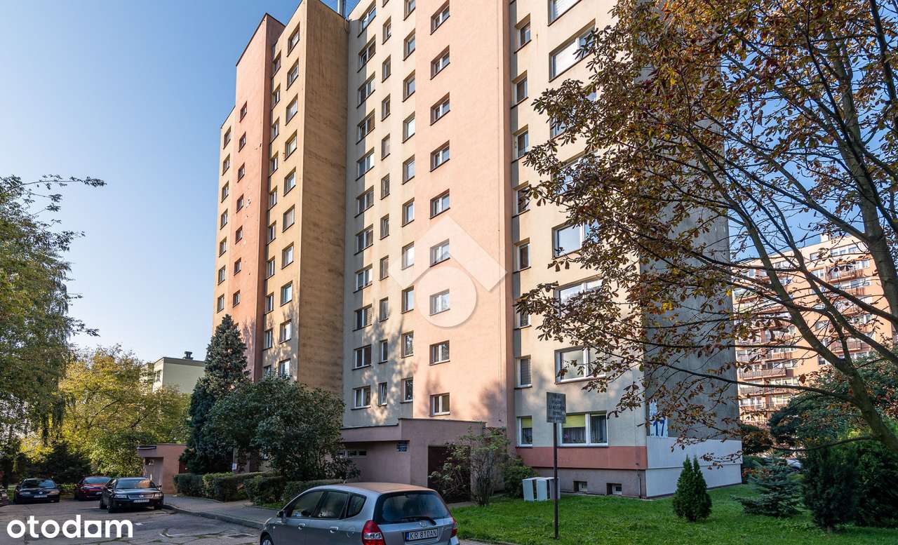 Komfortowe 2 pokoje do wejścia | Blisko tramwaj-17