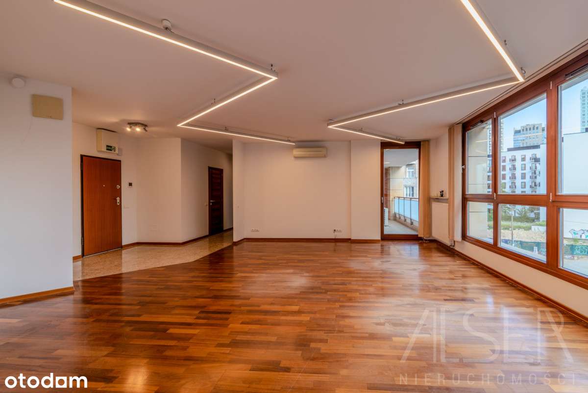 Lokal gotowy do użytkowania | Biuro | Kancelaria | - Pełny obrazek: 2/20