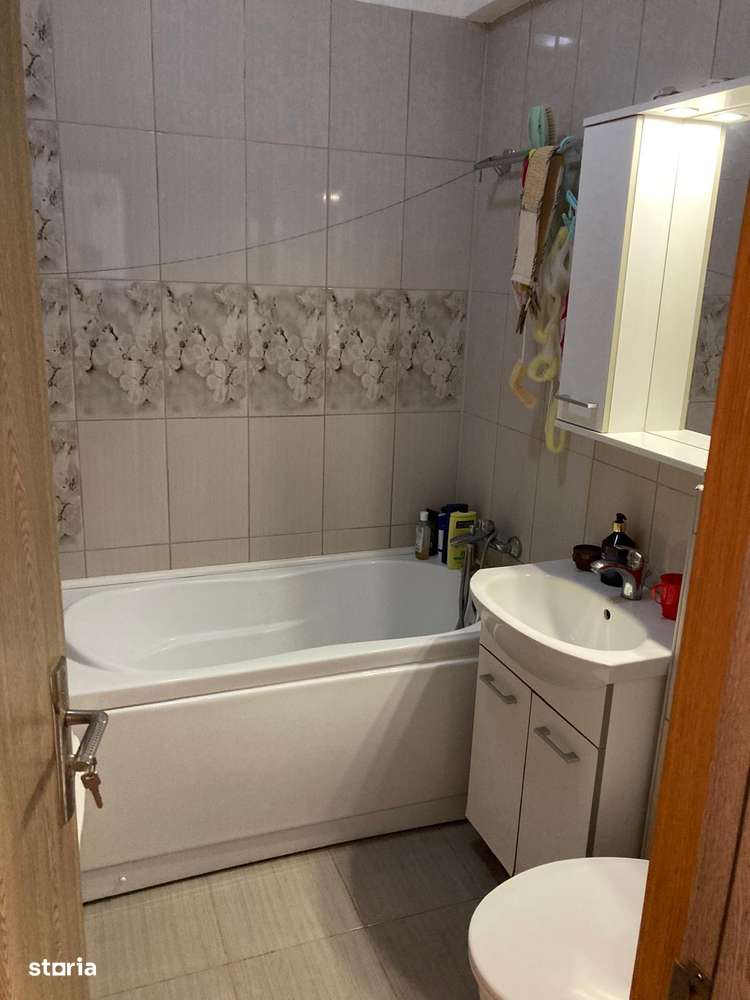 zona Dacia-ap  2 camere cu gaze-9